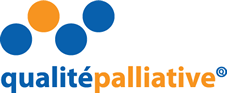 Qualite Palliative Logo